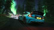 Forza Horizon 4 - Fortune Island Screenshots & Wallpapers