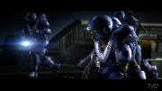 Halo 5: Guardians screenshot 1051