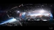 Halo 5: Guardians screenshot 1052