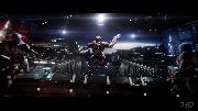 Halo 5: Guardians screenshot 1054
