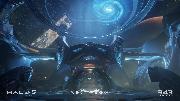 Halo 5: Guardians screenshot 2146