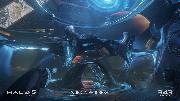 Halo 5: Guardians screenshot 2148