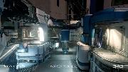 Halo 5: Guardians screenshot 2157