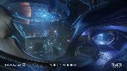 Halo 5: Guardians screenshot 2158