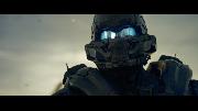 Halo 5: Guardians screenshot 3115