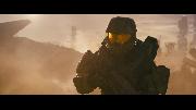 Halo 5: Guardians screenshot 3116