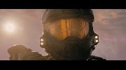 Halo 5: Guardians screenshot 3118