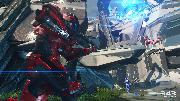 Halo 5: Guardians screenshot 4251