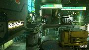 Halo 5: Guardians screenshot 4263
