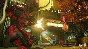 Halo 5: Guardians screenshot 4266