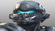 Halo 5: Guardians screenshot 5128