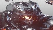 Halo 5: Guardians Screenshot