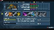 Final Star screenshot 18096
