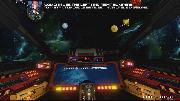 Final Star screenshot 18097