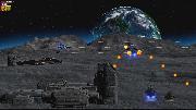 Final Star screenshot 18093