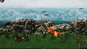 Final Star screenshot 18098