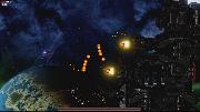 Final Star screenshot 18099