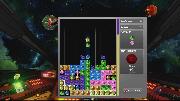 Final Star screenshot 18095