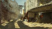 Call of Duty: Advanced Warfare - Havoc Screenshot