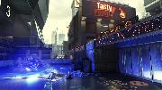 Call of Duty: Advanced Warfare - Havoc