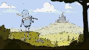 Feudal Alloy screenshot 20249