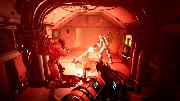 Genesis Alpha One