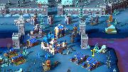 8-Bit Hordes screenshot 18961