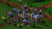 8-Bit Hordes screenshot 18963