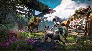 Far Cry New Dawn Screenshots & Wallpapers