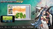 RPG Maker MV Screenshots & Wallpapers