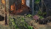 Pillars of Eternity II: Deadfire Screenshots & Wallpapers