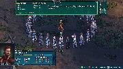 Fell Seal: Arbiter's Mark screenshot 18261
