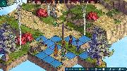 Fell Seal: Arbiter's Mark screenshot 20078