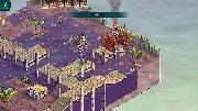 Fell Seal: Arbiter's Mark screenshot 18263