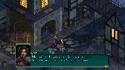 Fell Seal: Arbiter's Mark screenshot 20080