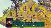 Fell Seal: Arbiter's Mark screenshot 18264