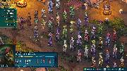 Fell Seal: Arbiter's Mark screenshot 20081