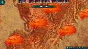 Fell Seal: Arbiter's Mark screenshot 20082