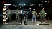 Narcos: Rise of the Cartels