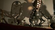 Atomic Heart screenshot 18302