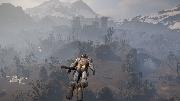 ELEX II screenshot 41650