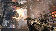 Wolfenstein: Youngblood screenshots