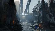 Wolfenstein: Youngblood screenshot 21375