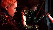 Wolfenstein: Youngblood screenshot 21376
