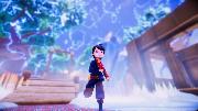 Ary and the Secret of Seasons screenshot 18320