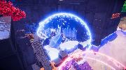 Ary and the Secret of Seasons screenshot 18321