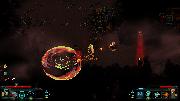Children of Morta Screenshots & Wallpapers