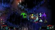 Children of Morta screenshot 18343