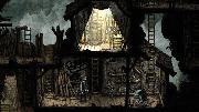 Creaks screenshots