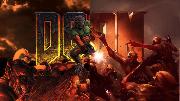 DOOM Eternal